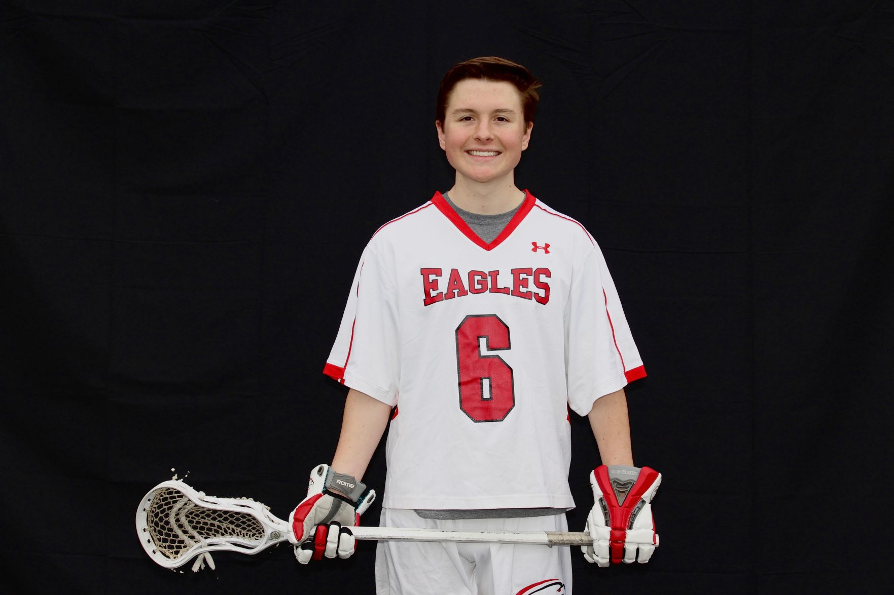 Boys Lacrosse - Ryan McDonnell.jpg